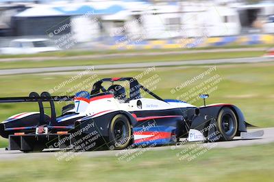 media/Mar-17-2024-CalClub SCCA (Sun) [[2f3b858f88]]/Group 1/Race/